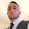 Daniel Berro203 - @daniel.berro203 - TikTok