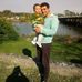 Daniel Berro - Facebook
