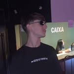 Daniel Berro - @danielgsgsg - Instagram