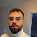 Daniel Berro - Facebook