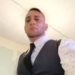 Daniel Berro - Facebook