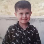 @daniel_berro - Instagram