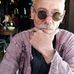 Daniel Berro - Facebook