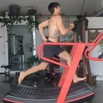 Daniel Berro - @daniel.wolfgang.b - Instagram