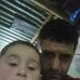 Daniel Berro - Facebook