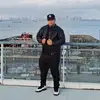 Daniel Berroa - @daniel.berroa33 - TikTok