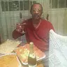 Daniel Berroa - @danielberroa4 - TikTok