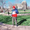 Daniel Berroa - @danielberroa69 - TikTok