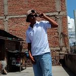 Daniel Berrocal - @daniel.berrocal20 - Instagram