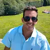 Daniel Berrocal - @daniel..berrocal - TikTok