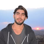 Daniel Berron ™ - @daniel_berron - Instagram