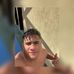 Daniel Berros - Facebook