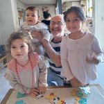 Daniel Berrosteguieta - @danielberrosteguieta - Instagram