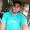 Daniel Berroteran - @daniel.berroteran04 - TikTok