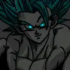 Daniel Berroteran - @daniel.berroteran85 - TikTok