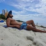 Daniel Berroteran - @daniel.berroteran - Instagram