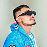 Daniel Berroterán Romero - @danielberroteranr - Instagram