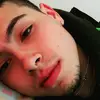 daniel giraldo - @daniel_berro - TikTok