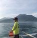 Daniel Jael Berro - Facebook
