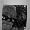 danielberro4 - @danielberro4 - TikTok