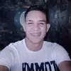 @daniel.berroteran - @daniel.berroteran47 - TikTok