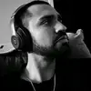 ƁæɓŷÐ⁹⁶ - @danielberron - TikTok