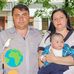 Baran Daniel - Facebook