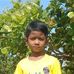 Boron Daniel - Facebook