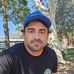 Daniel Benson - Facebook