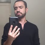 Daniel Berron - @its_just_me_dee - Instagram