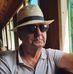 Daniel Berron - Facebook