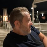 Daniel Berron Lopez - @danisimo69 - Instagram