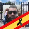 Daniel Berron Lopez - @daniel.berron.lop - TikTok