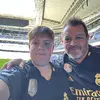 Daniel Berron Lopez - @daniel.berron.lop2 - TikTok