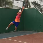 Daniel Berrondo - @berrondo.daniel - Instagram