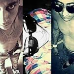 Daniel Berrondo - @berrondo_daniel - Instagram