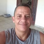 Daniel Berrondo - @berrondodaniel - Instagram