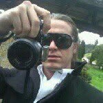 Daniel Berrondo Serna - @danielberrondo - Instagram