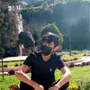 Daniel Berrones489 - @danielberrones489 - TikTok