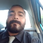 Daniel Berrones - @daniel_berrones51 - Instagram