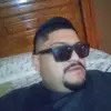 Daniel Berrones - @daniel.berrones4 - TikTok