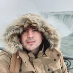 Daniel Berrones - @danielberrones23 - Instagram