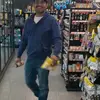 Daniel Berrones - @daniel.berrones7 - TikTok