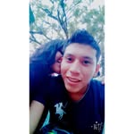 Daniel Berrones - @daniel.berrones._7 - Instagram