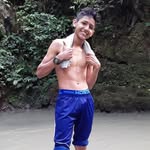 Daniel Berrones - @daniel.berrones.712 - Instagram
