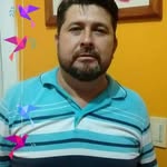 Daniel Berrones Lopez - @danielberroneslopez - Instagram
