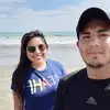 Daniel Berrones Vega - @daniel.berrones.v - TikTok