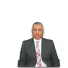 Daniel Berrones Zapata - @daniel.berrones.za - TikTok