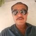 Daniel BerronesMiranda - Facebook