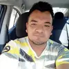 Daniel - @danielberrones19 - TikTok